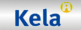 Kela -logo
