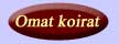 omatkoilnk (1K)
