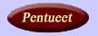 pentueet (1K)